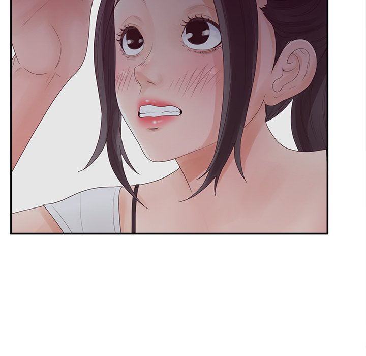 Share Girls chapter 38 page 15
