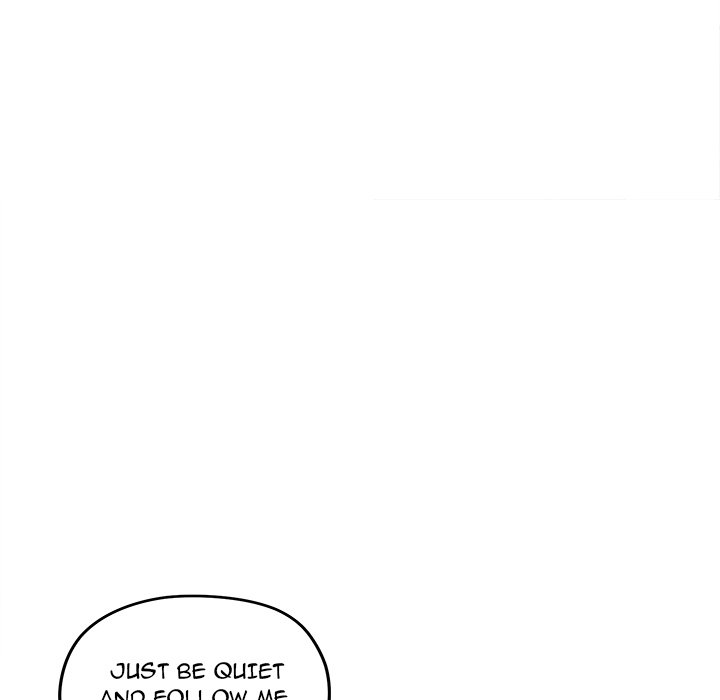 Share Girls chapter 38 page 20