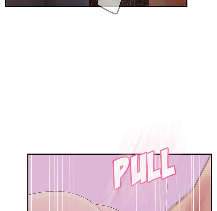 Share Girls chapter 38 page 24