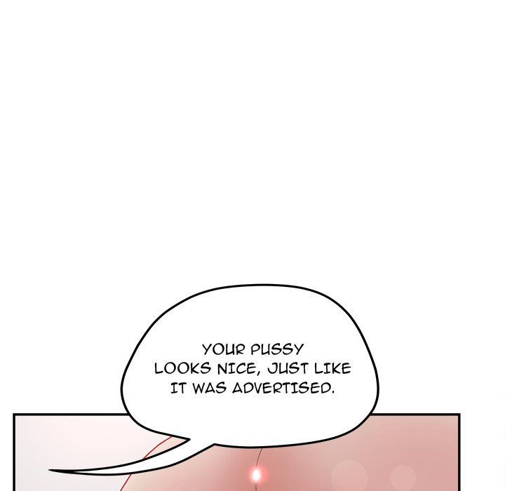 Share Girls chapter 38 page 26