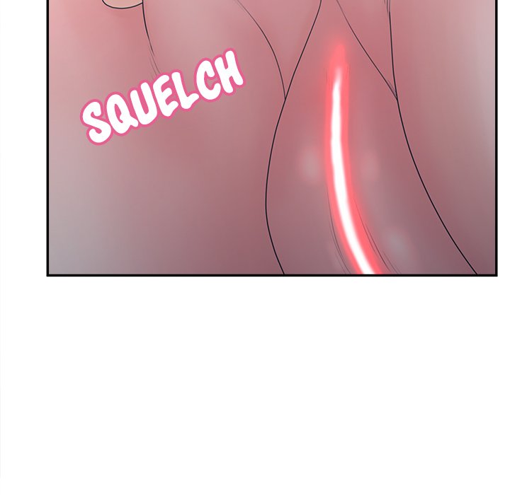 Share Girls chapter 38 page 33