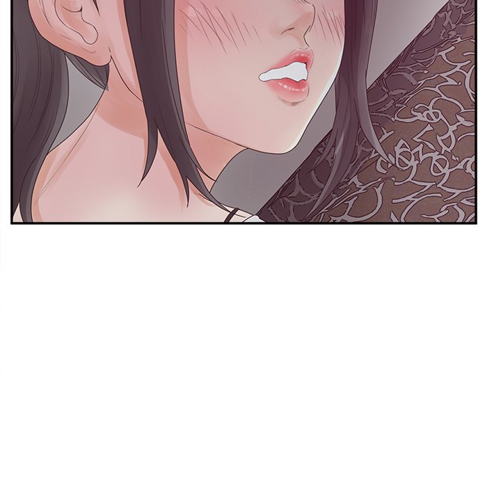 Share Girls chapter 38 page 35
