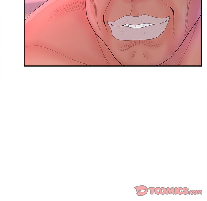 Share Girls chapter 38 page 37