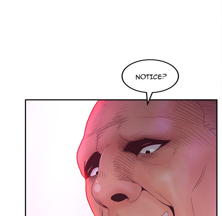 Share Girls chapter 38 page 39