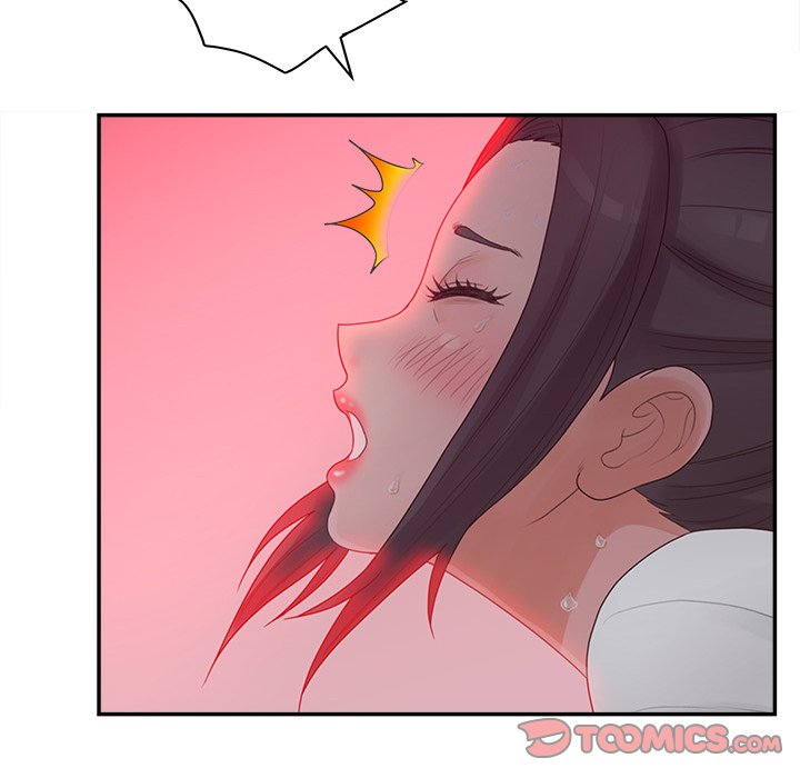 Share Girls chapter 38 page 43