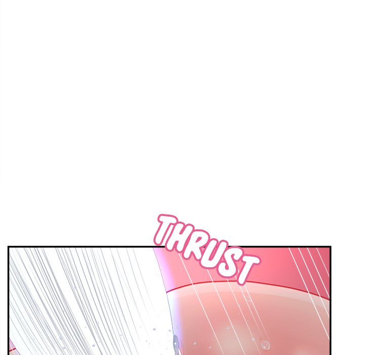 Share Girls chapter 38 page 44