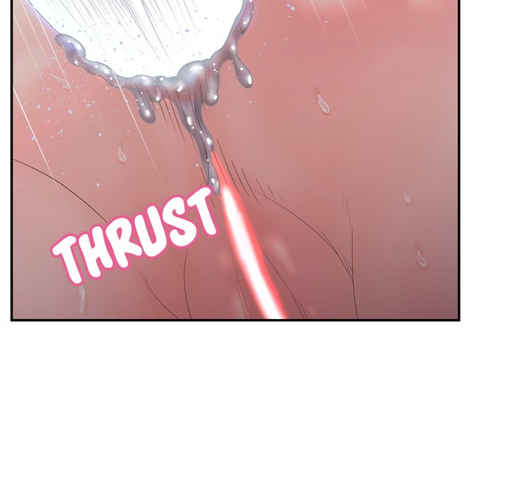 Share Girls chapter 38 page 45