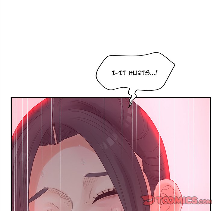 Share Girls chapter 38 page 46