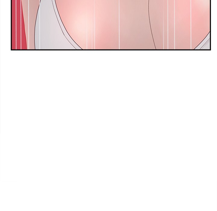 Share Girls chapter 38 page 48