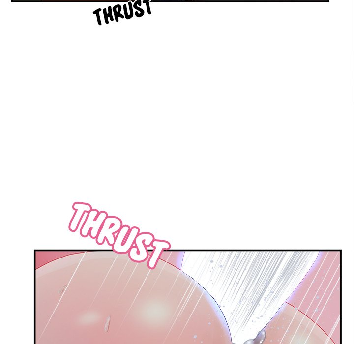 Share Girls chapter 38 page 50