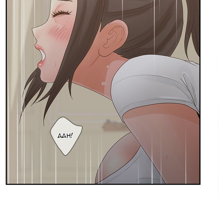 Share Girls chapter 38 page 53