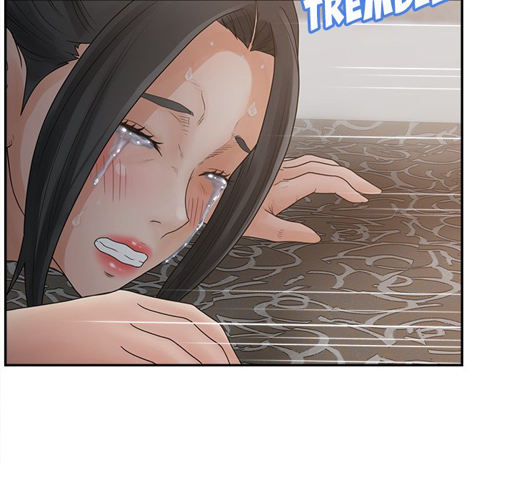 Share Girls chapter 38 page 57