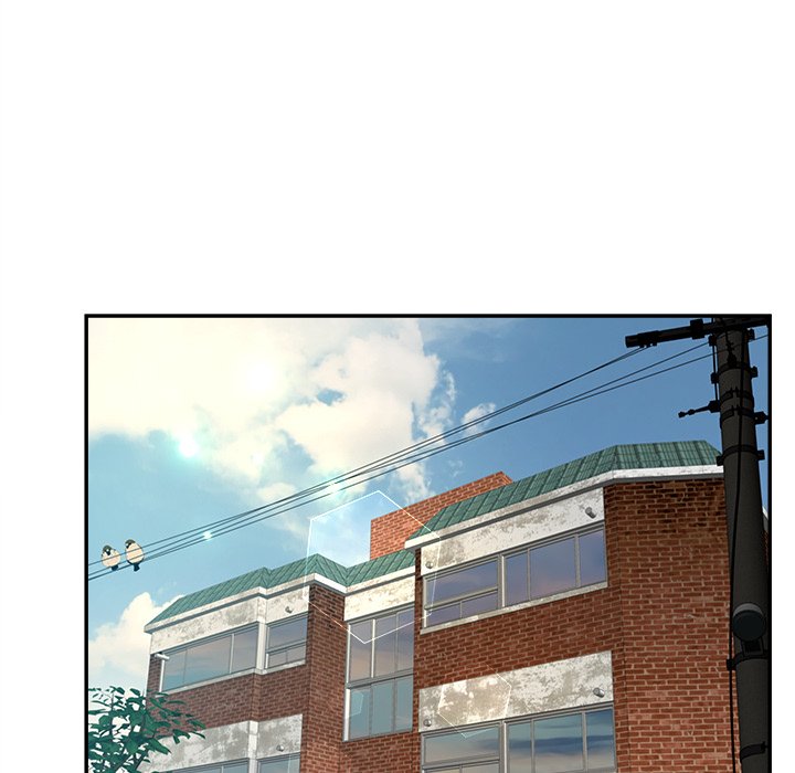 Share Girls chapter 38 page 59