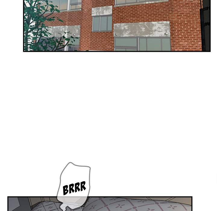 Share Girls chapter 38 page 60