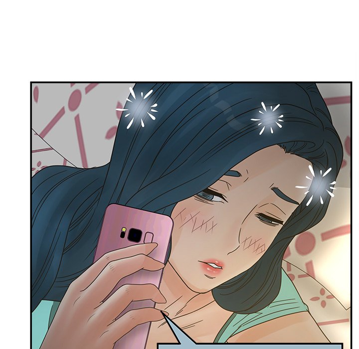 Share Girls chapter 38 page 62