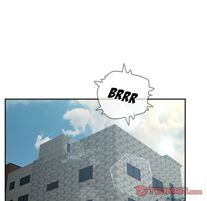 Share Girls chapter 38 page 64