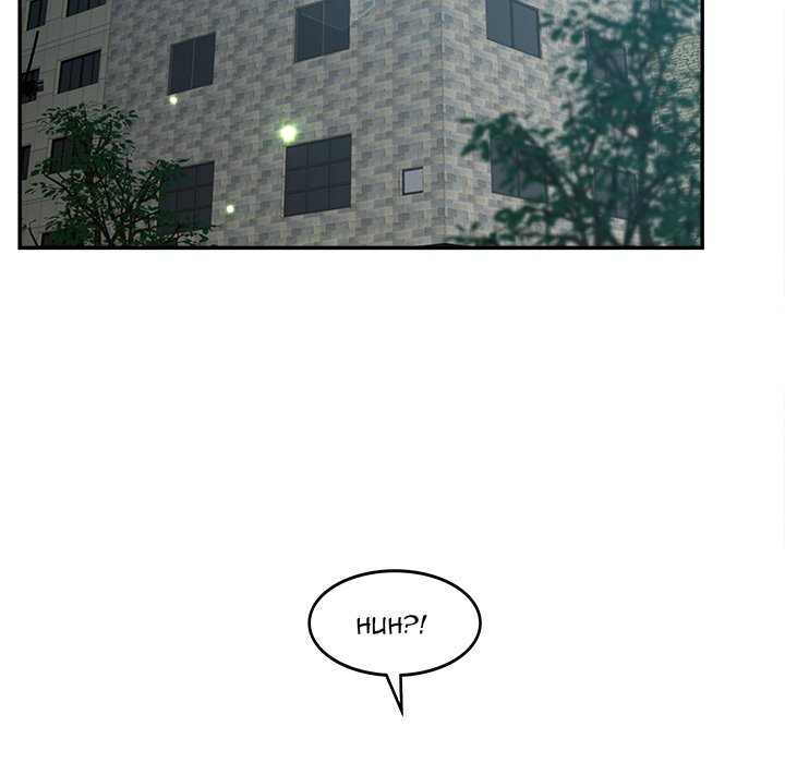 Share Girls chapter 38 page 65