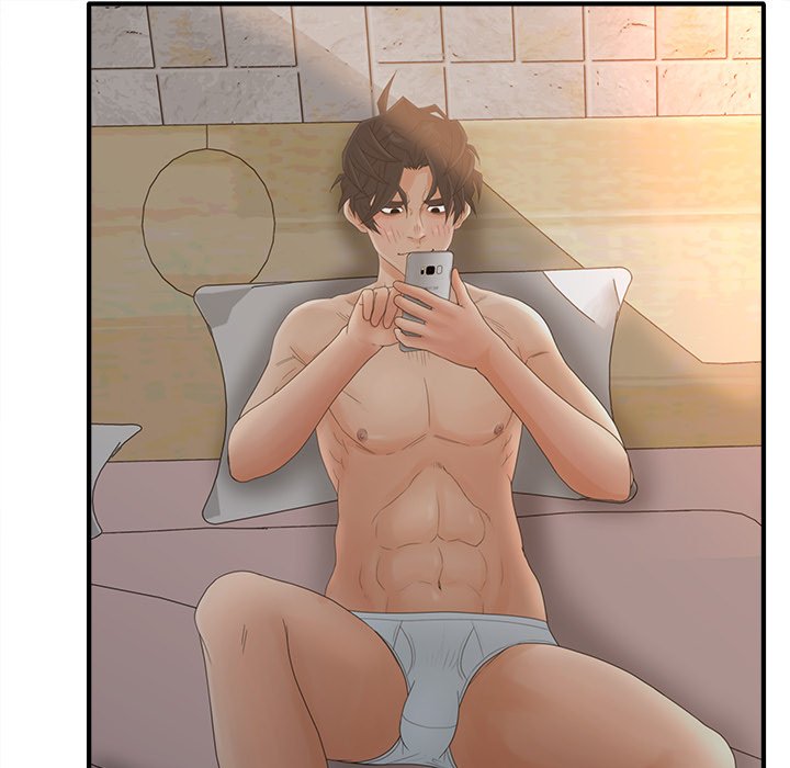 Share Girls chapter 38 page 66
