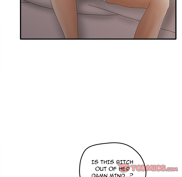 Share Girls chapter 38 page 67