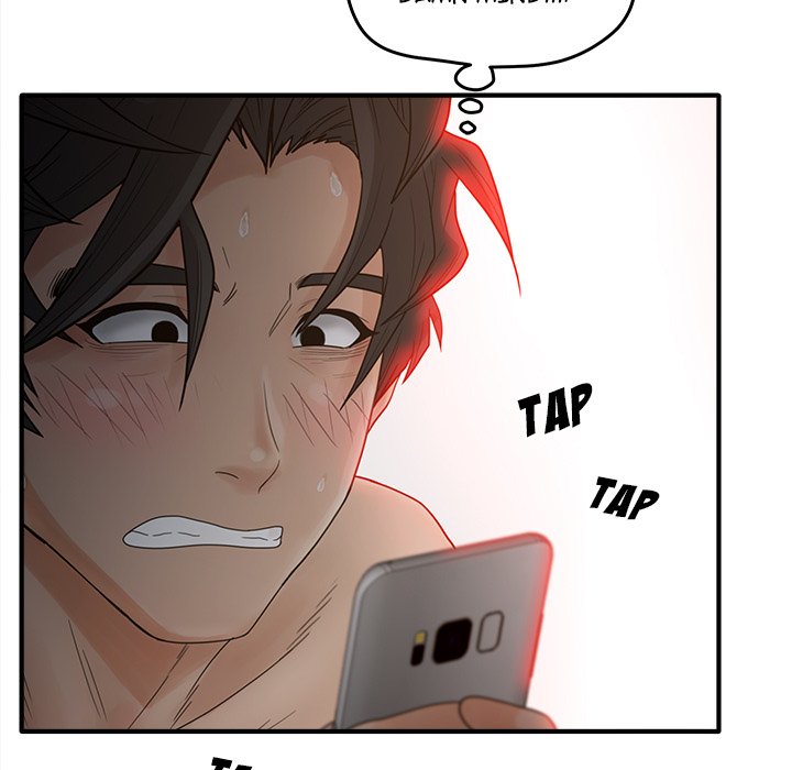 Share Girls chapter 38 page 68