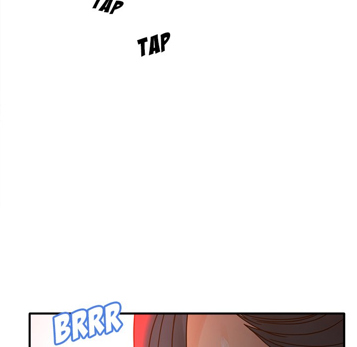 Share Girls chapter 38 page 69