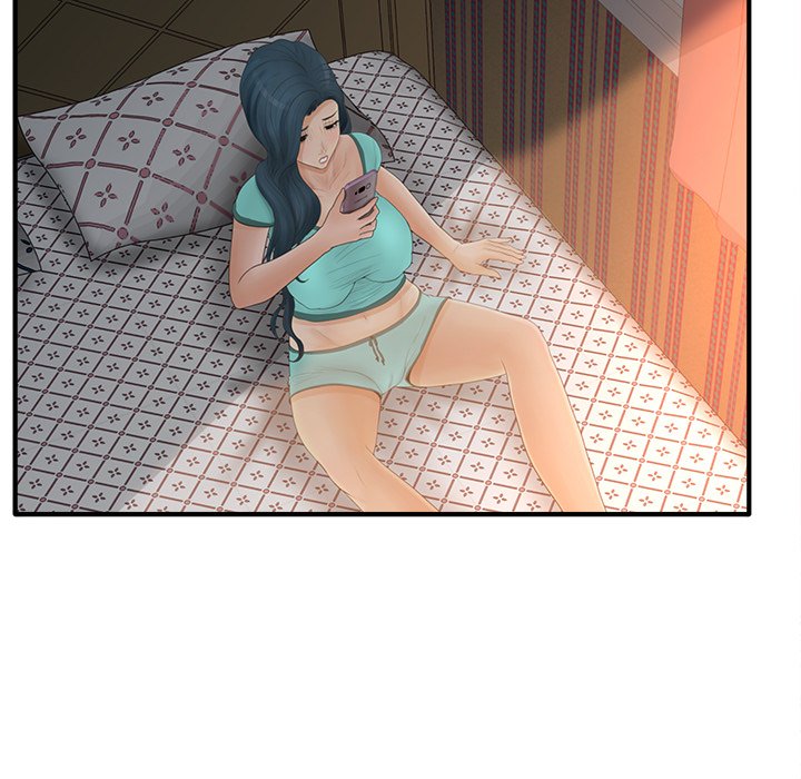 Share Girls chapter 38 page 72