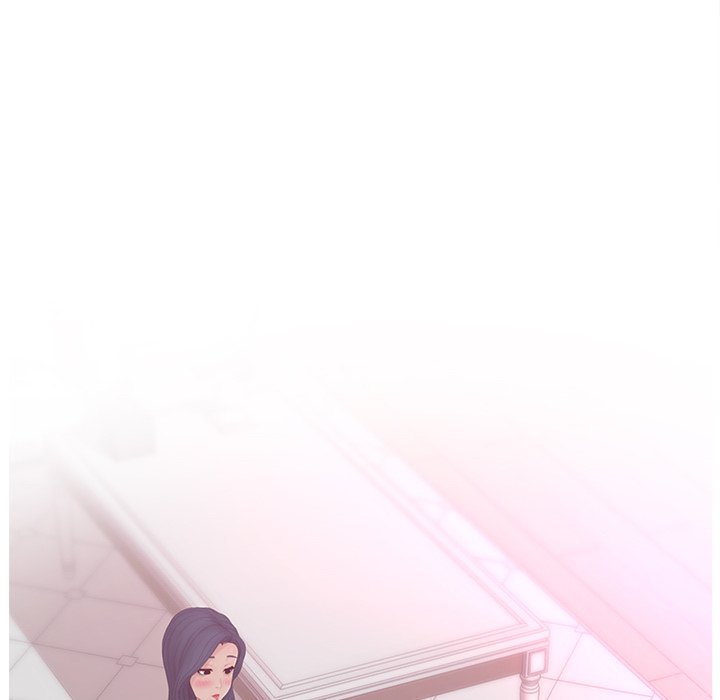 Share Girls chapter 38 page 75