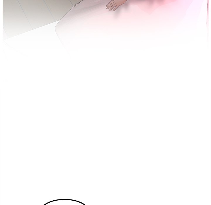 Share Girls chapter 38 page 77