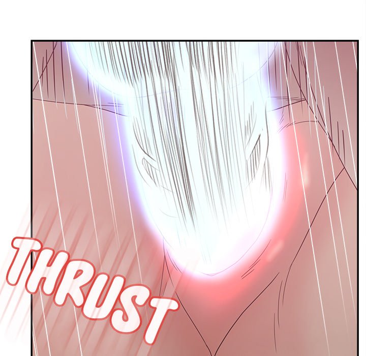 Share Girls chapter 38 page 93