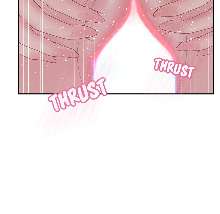 Share Girls chapter 38 page 99