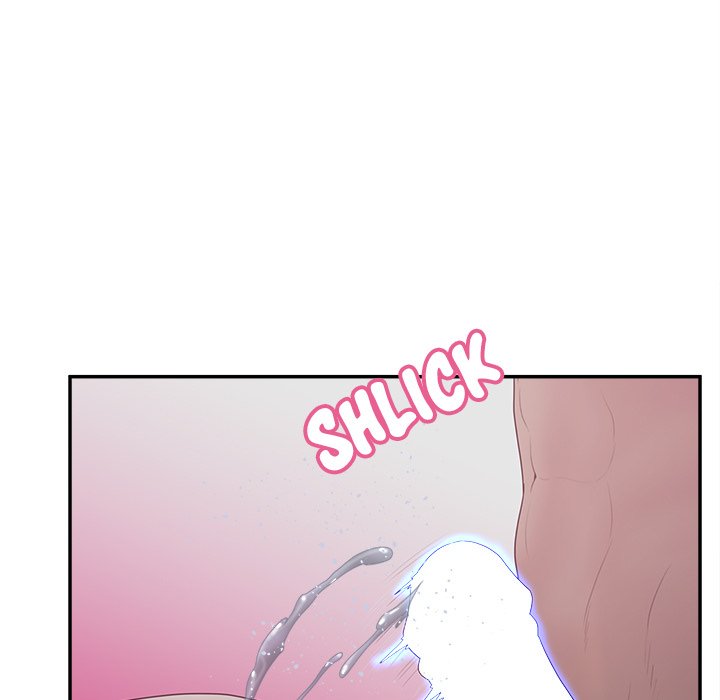 Share Girls chapter 38 page 102