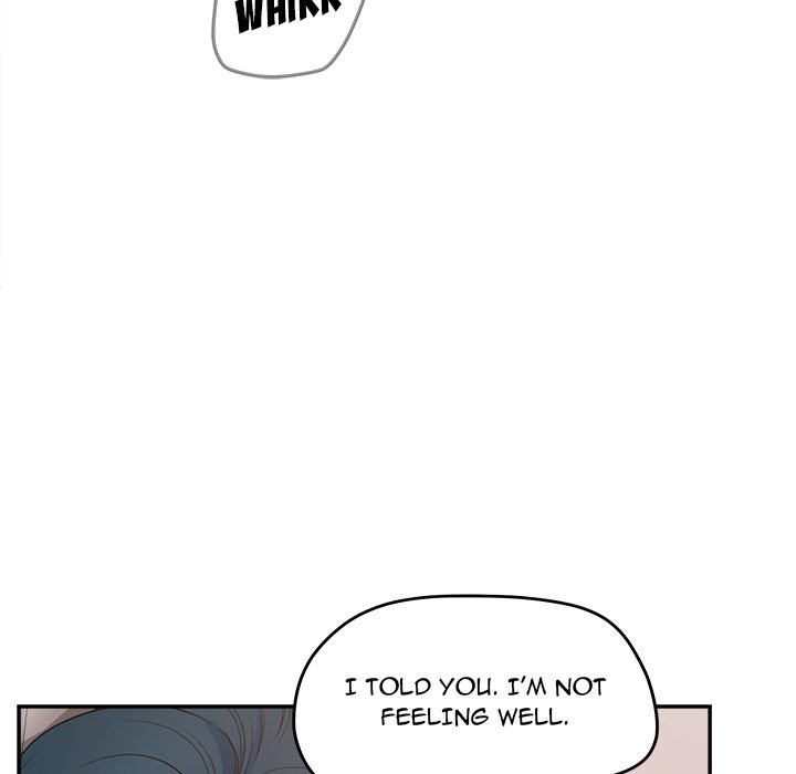 Share Girls chapter 38 page 111