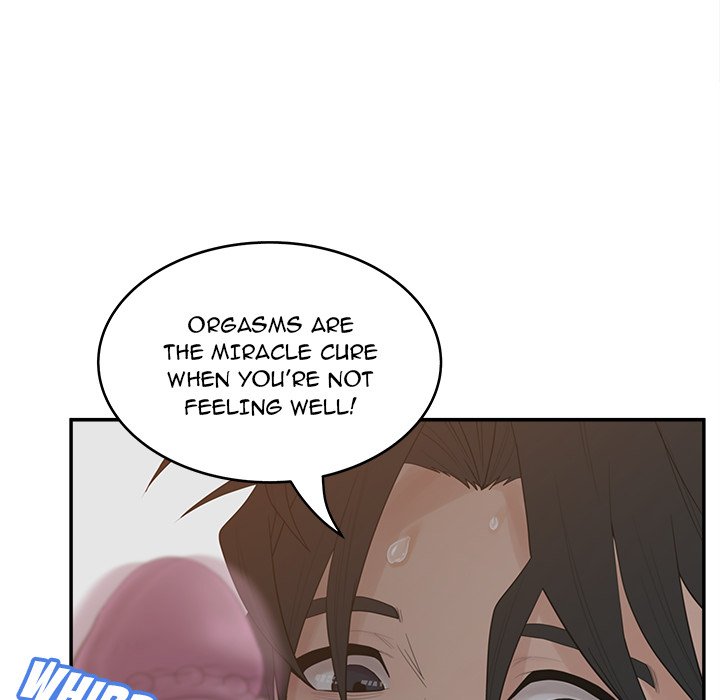 Share Girls chapter 38 page 113