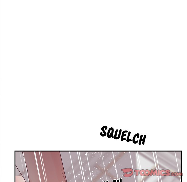 Share Girls chapter 38 page 121