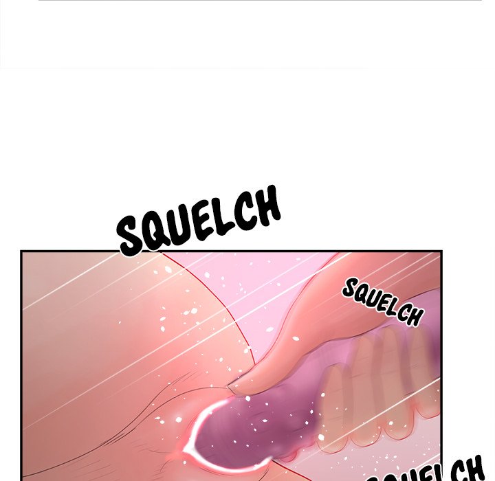 Share Girls chapter 38 page 123