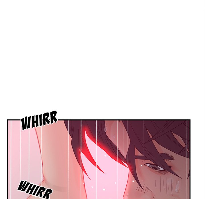 Share Girls chapter 38 page 126