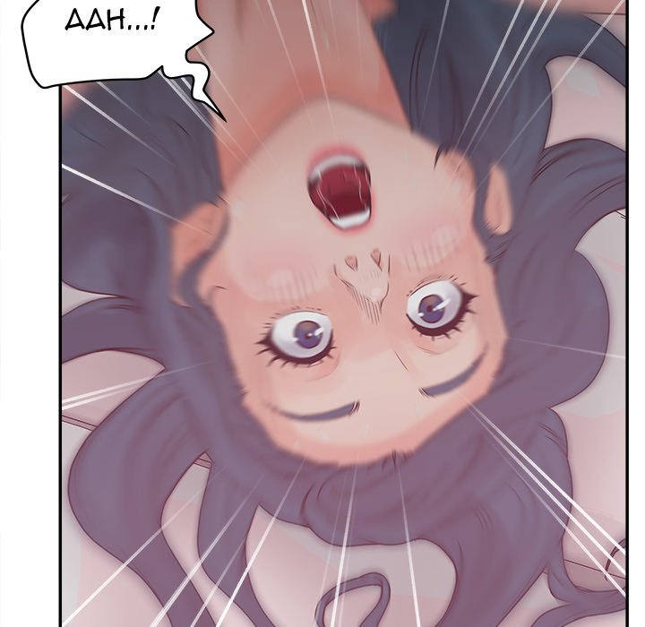 Share Girls chapter 38 page 129