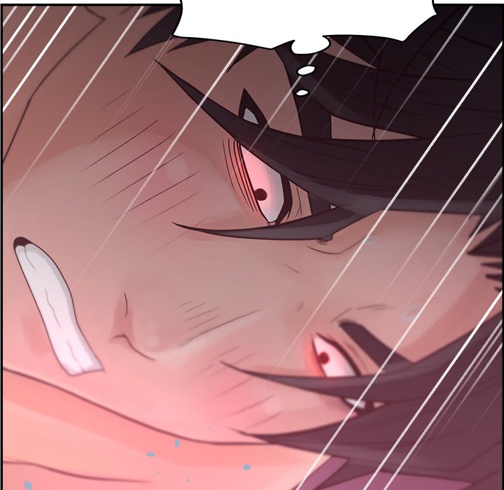 Share Girls chapter 38 page 131