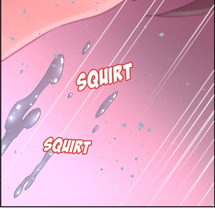 Share Girls chapter 38 page 132