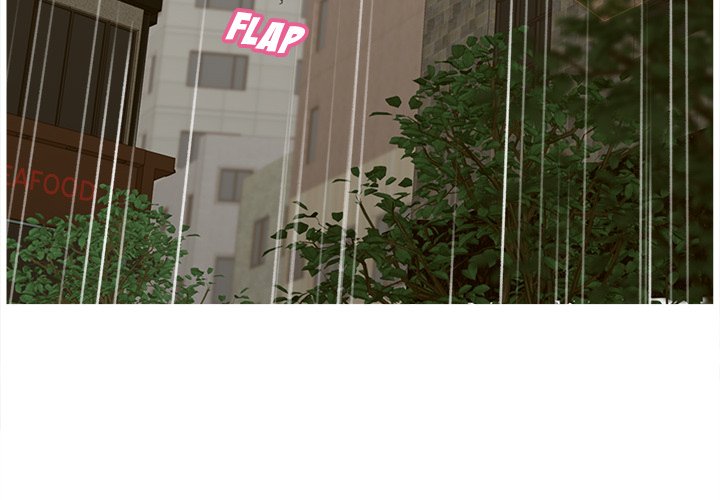 Share Girls chapter 39 page 5