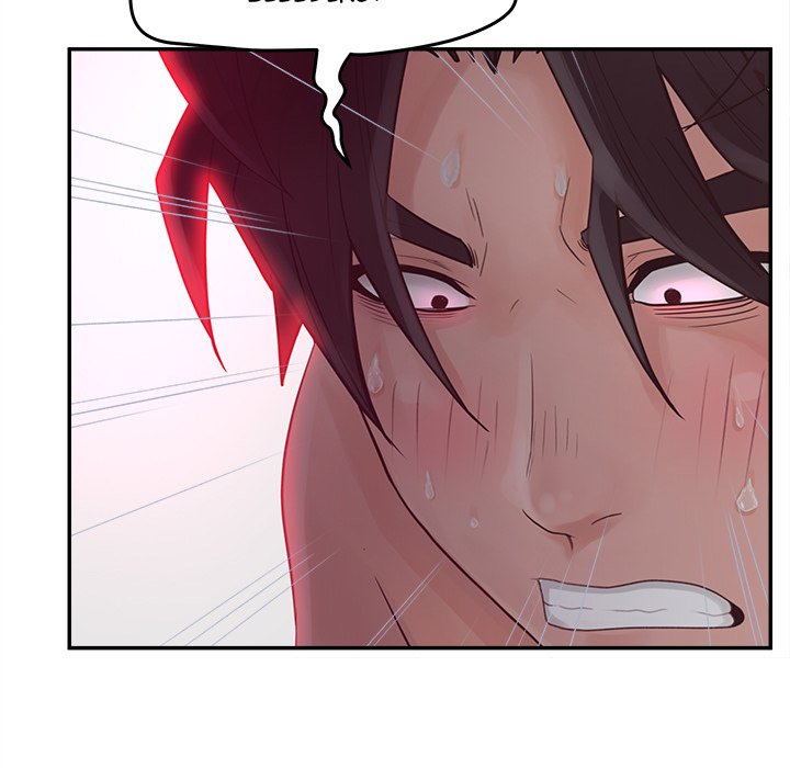 Share Girls chapter 39 page 8