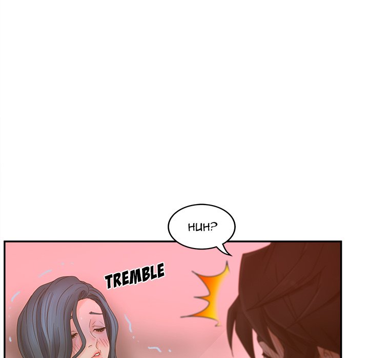 Share Girls chapter 39 page 9