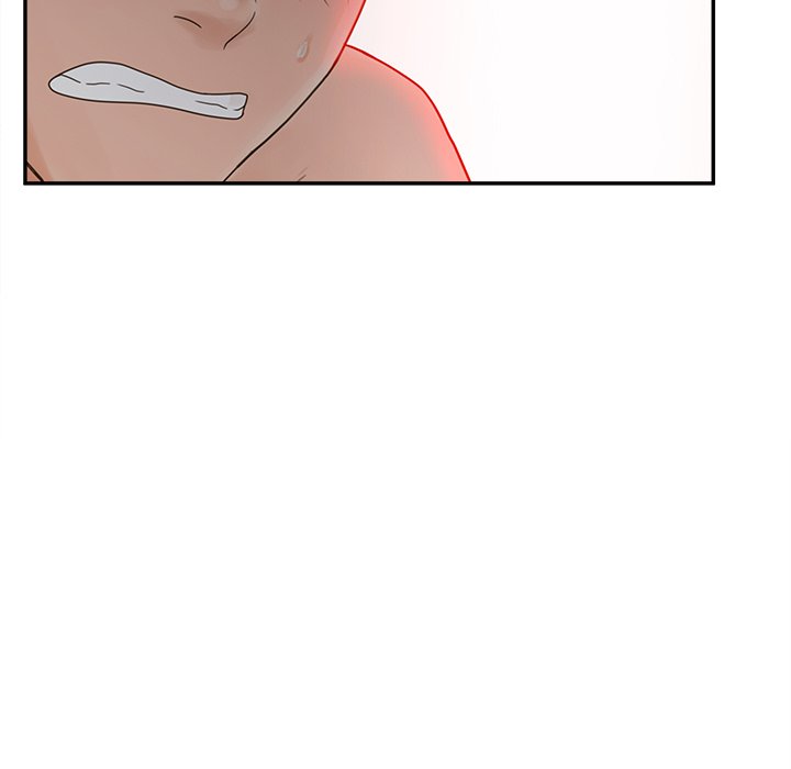Share Girls chapter 39 page 14