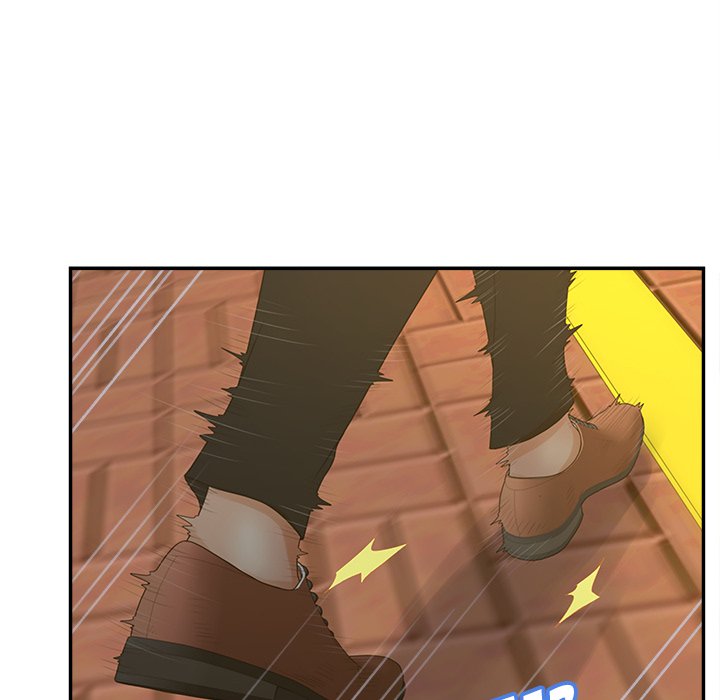 Share Girls chapter 39 page 15