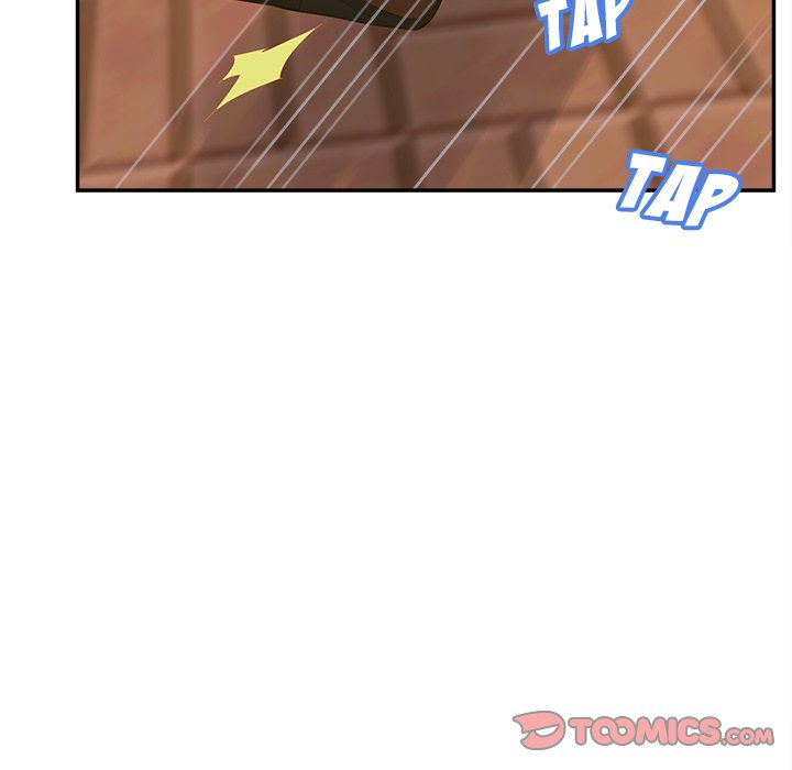 Share Girls chapter 39 page 16