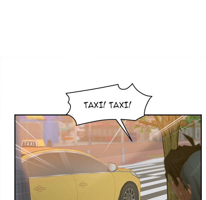 Share Girls chapter 39 page 20