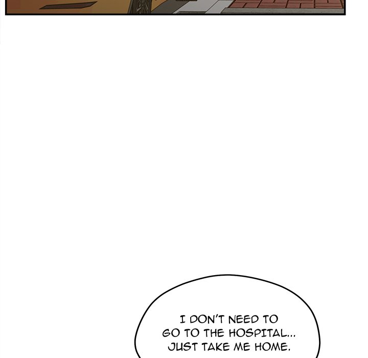 Share Girls chapter 39 page 23