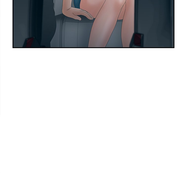 Share Girls chapter 39 page 25