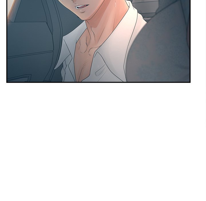 Share Girls chapter 39 page 27
