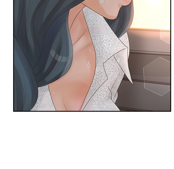 Share Girls chapter 39 page 29